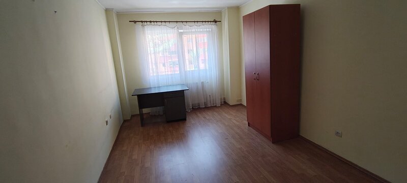 Racadau, Brasov