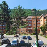 Racadau, Brasov